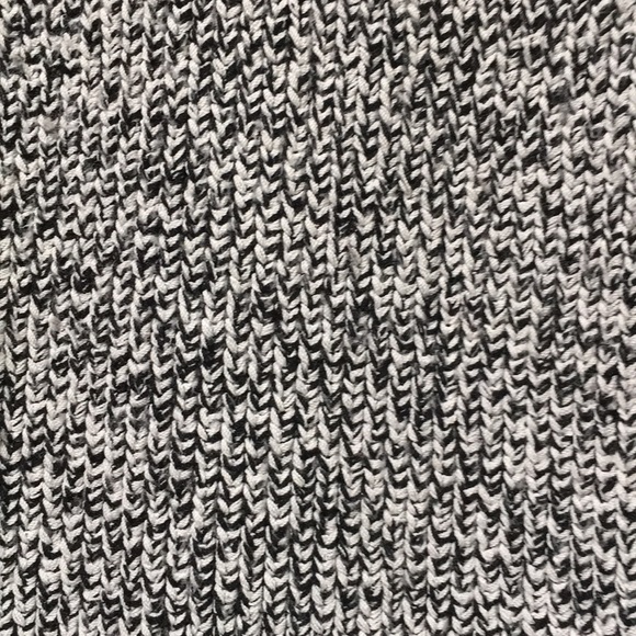 Wilfred Top - Picture 5 of 5